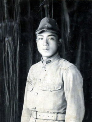 yQO
